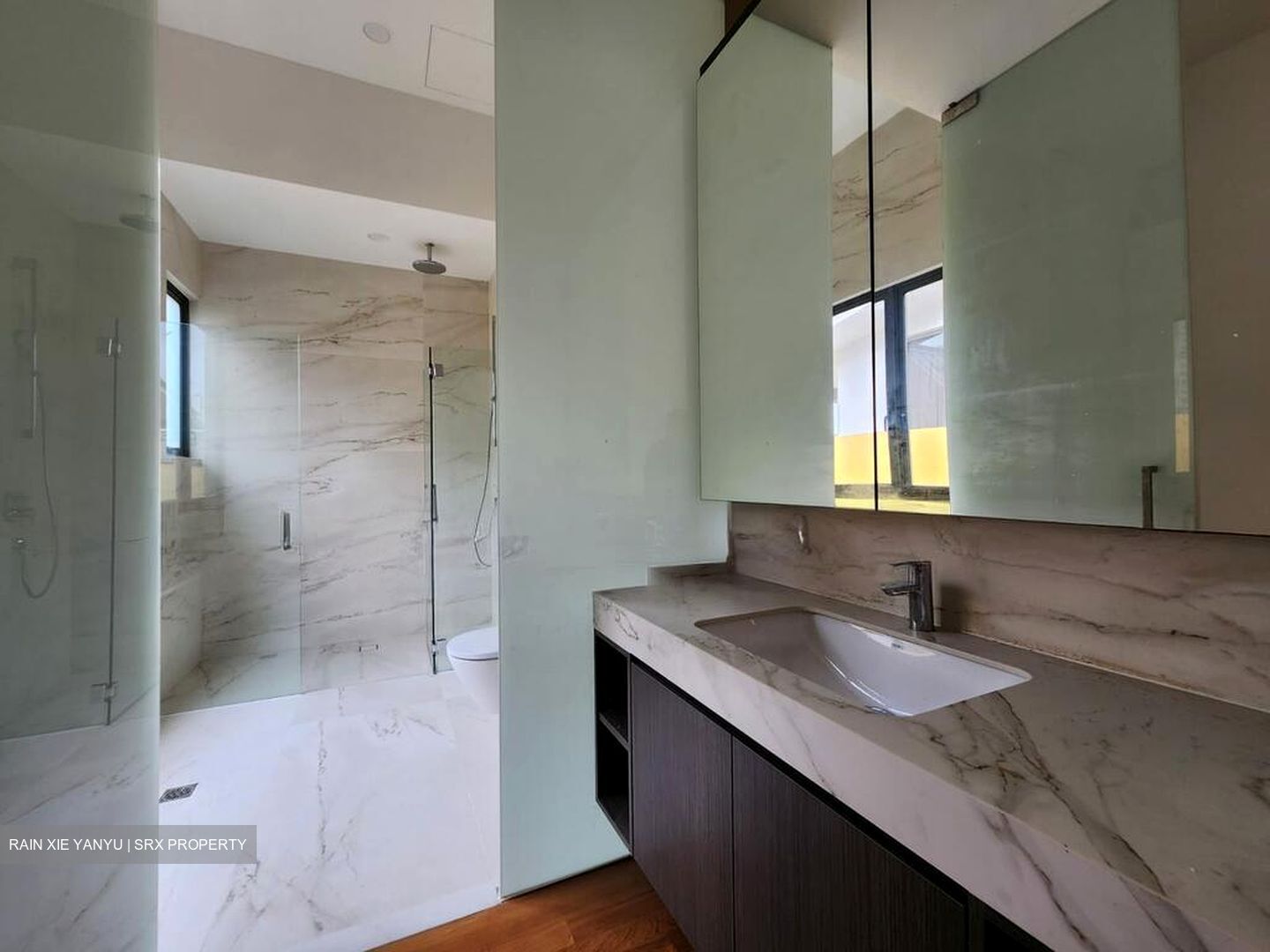 Siglap Garden (D15), Terrace #503694521